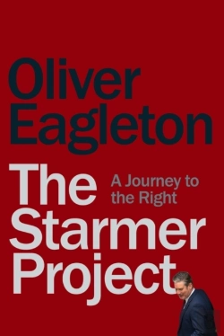 Bertrand.pt - The Starmer Project