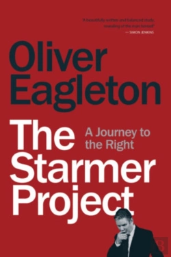 Bertrand.pt - The Starmer Project