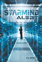 The Starmind Alert