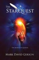 The Starquest
