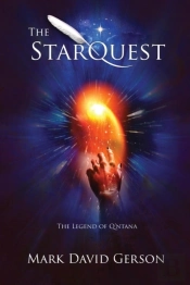 The Starquest