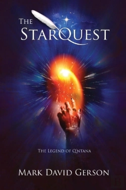 Bertrand.pt - The Starquest