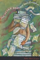 The Starr Report Disrobed