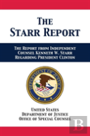 The Starr Report
