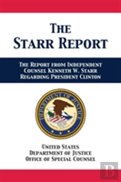 The Starr Report