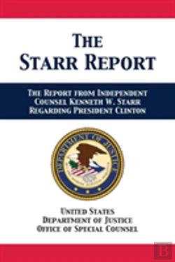 Bertrand.pt - The Starr Report