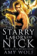 The Starry Labors Of Nick