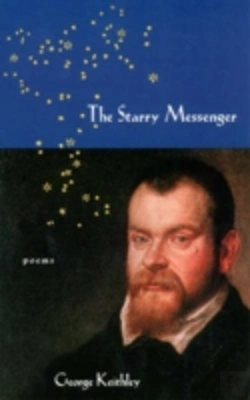 Bertrand.pt - The Starry Messenger