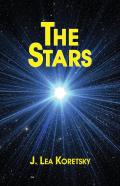 The Stars (A Play)