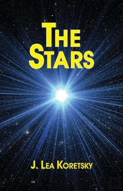 Bertrand.pt - The Stars (A Play)