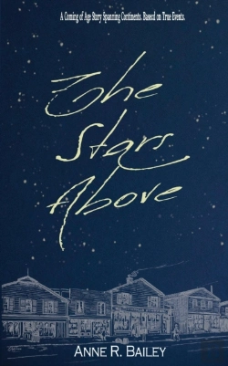 Bertrand.pt - The Stars Above