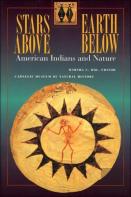 The Stars Above, Earth Below