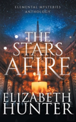 Bertrand.pt - The Stars Afire