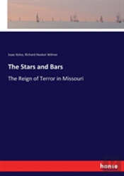 The Stars And Bars
