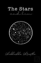 The Stars And Him