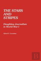 The Stars And Stripes