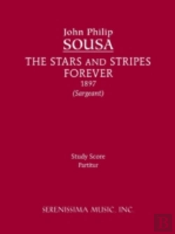 Bertrand.pt - The Stars And Stripes Forever