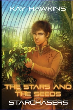 Bertrand.pt - The Stars And The Seeds