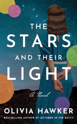 Bertrand.pt - The Stars And Their Light