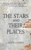 The Stars And Their Places