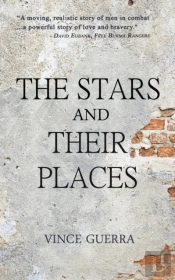 The Stars And Their Places