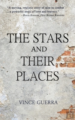 Bertrand.pt - The Stars And Their Places