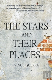 The Stars And Their Places
