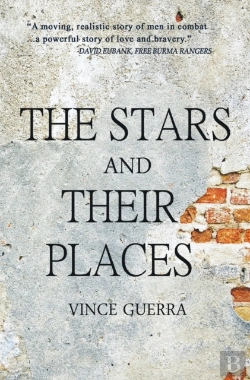 Bertrand.pt - The Stars And Their Places