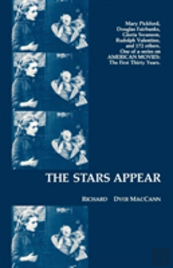 Bertrand.pt - The Stars Appear