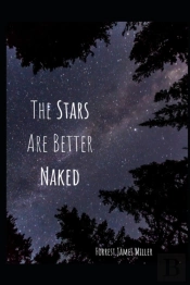 The Stars Are Better Naked