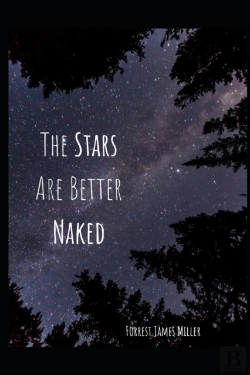 Bertrand.pt - The Stars Are Better Naked