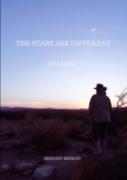 The Stars Are Different: My Safari