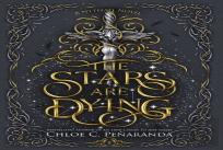 The Stars Are Dying