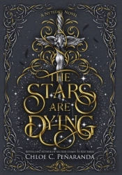 The Stars Are Dying