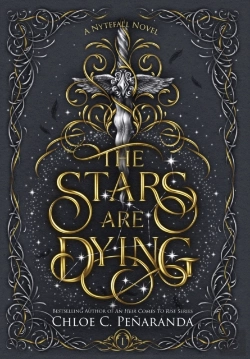 Bertrand.pt - The Stars Are Dying