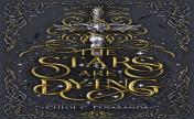 The Stars Are Dying