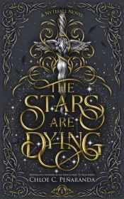 The Stars Are Dying