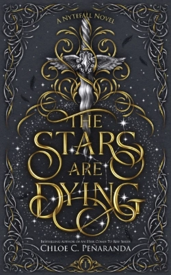 Bertrand.pt - The Stars Are Dying