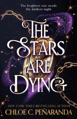 Bertrand.pt - The Stars Are Dying
