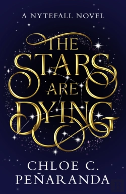 Bertrand.pt - The Stars Are Dying