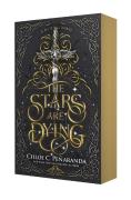 The Stars Are Dying