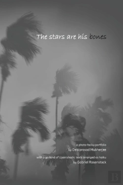 Bertrand.pt - The Stars Are His Bones: An Atmospheric