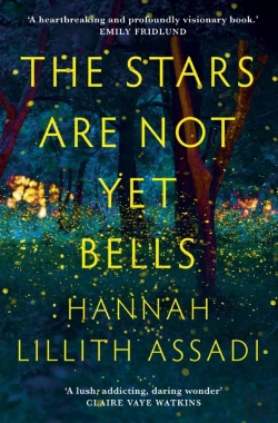 Bertrand.pt - The Stars Are Not Yet Bells