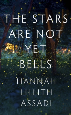 Bertrand.pt - The Stars Are Not Yet Bells