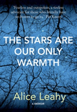 Bertrand.pt - The Stars Are Our Only Warmth