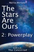 The Stars Are Ours