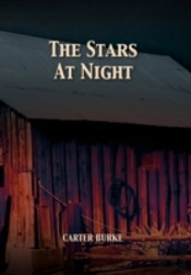 The Stars At Night