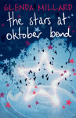 The Stars At Oktober Bend