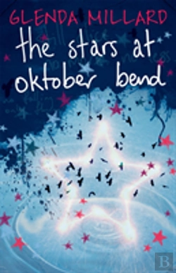 Bertrand.pt - The Stars At Oktober Bend