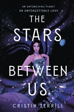 Bertrand.pt - The Stars Between Us